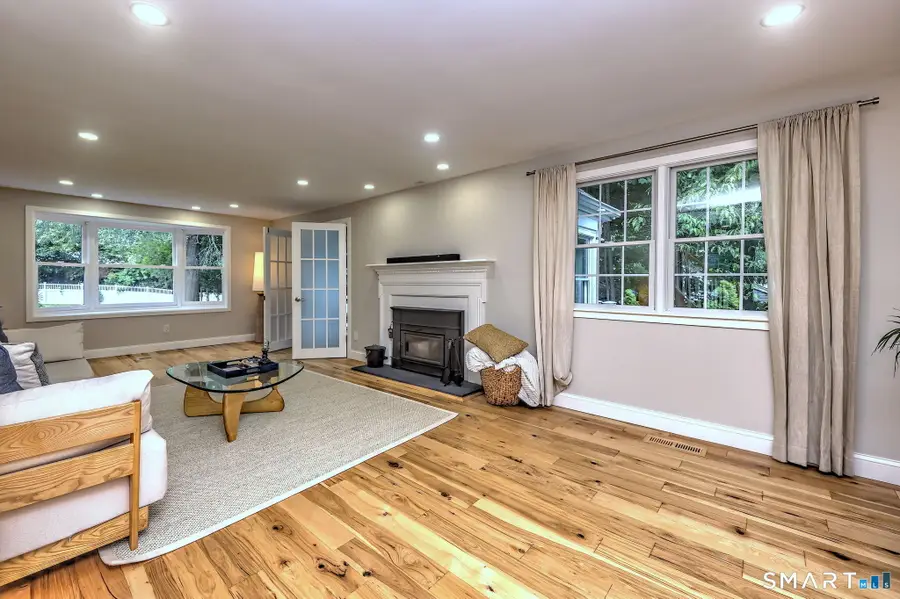 94 Jackson Road, Hamden, CT 06517 - #3