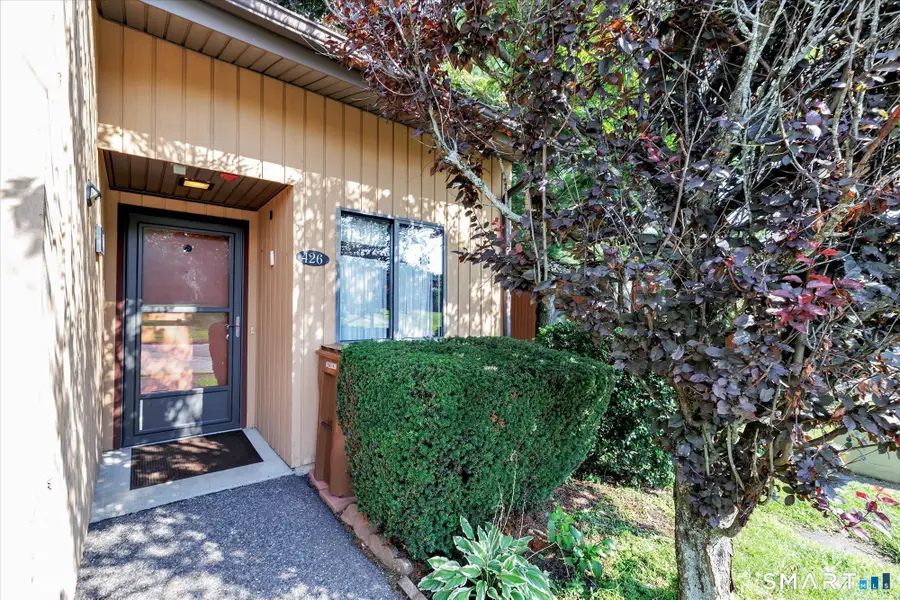 426 Asbury Ridge #426, Shelton, CT 06484 - #2