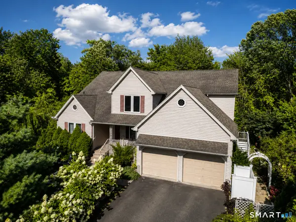 179 Sunnyslope Drive, New Britain, CT 06053