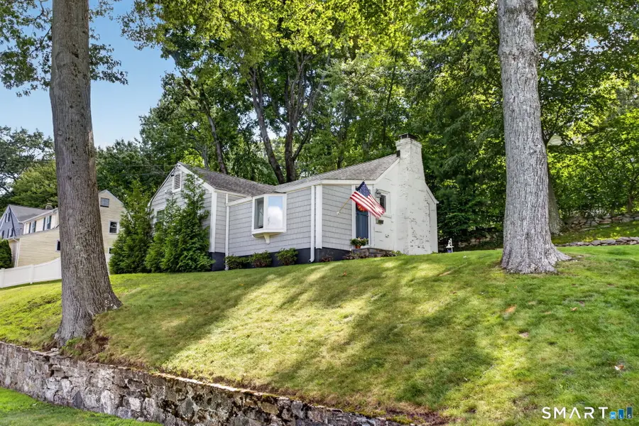 72 Northill Street, Stamford, CT 06907 - #3