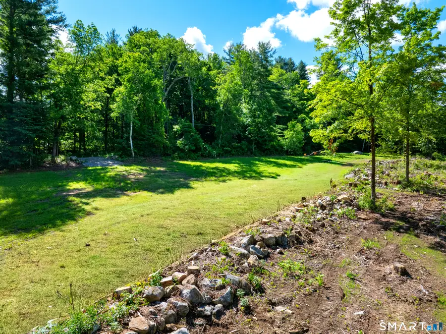 331 & 335 Town Street, West Cornwall, CT 06796 - #3