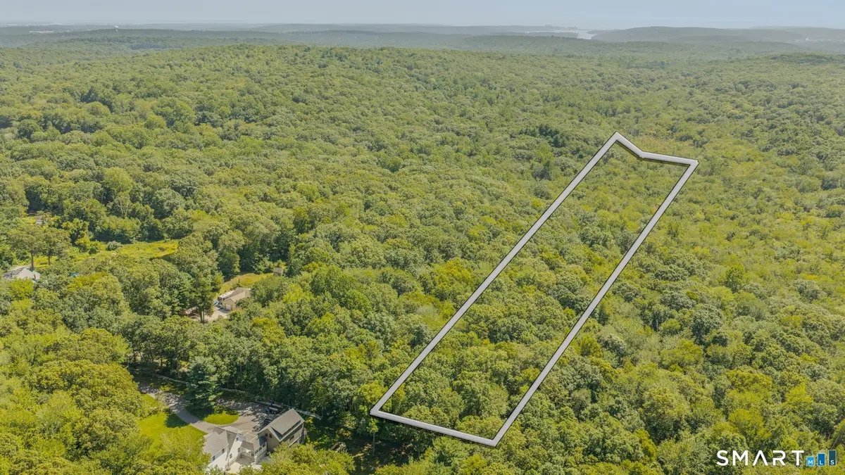 18 Pember Road, Waterford, CT 06385 - #1