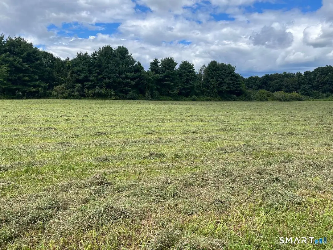 Sadds Mill Road, Ellington, CT 06029 - #1