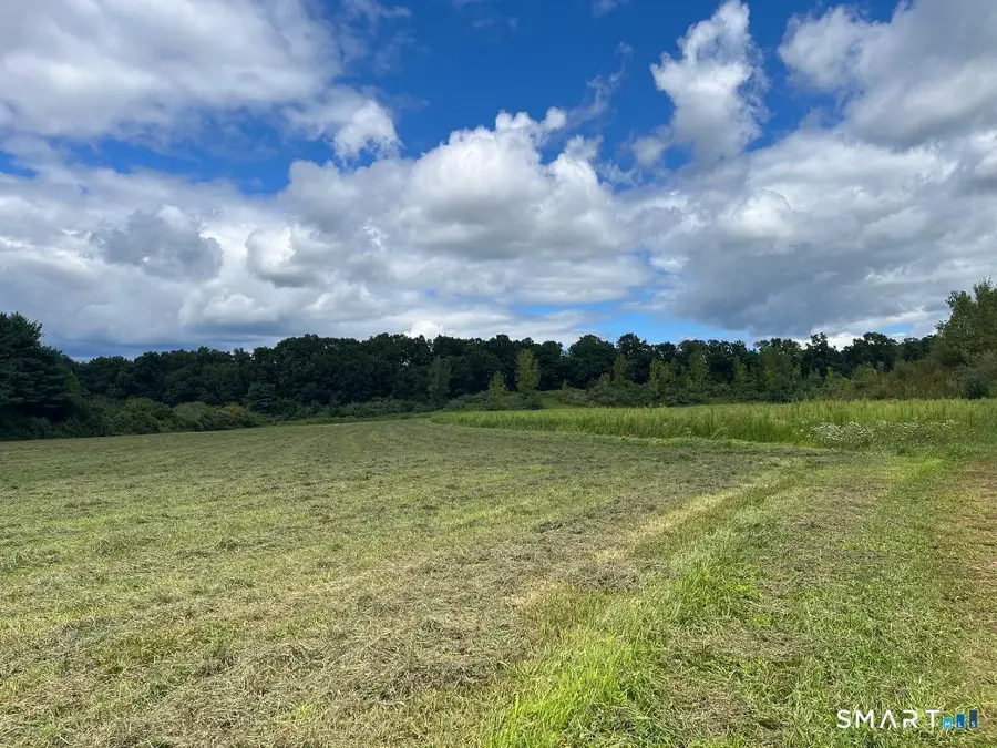 Sadds Mill Road, Ellington, CT 06029 - #2