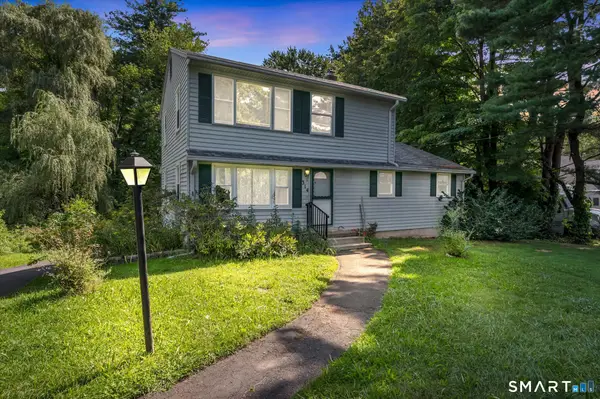 314 Tunxis Avenue, Bloomfield, CT 06002