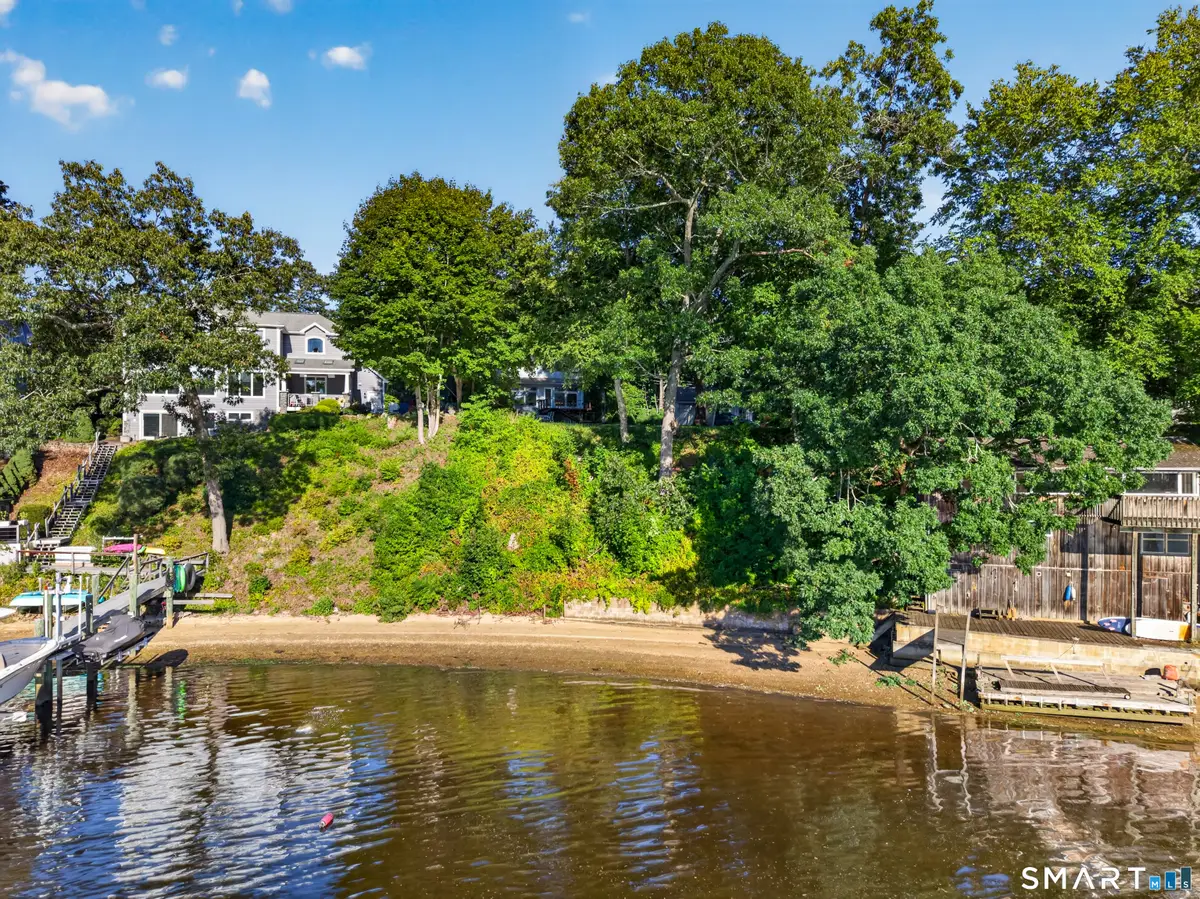 35 Oswegatchie Road, Waterford, CT 06385 - #1