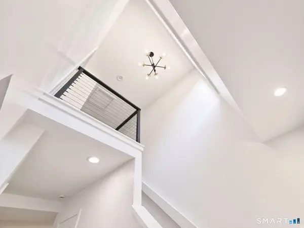 127 Farmington Chase Crescent #127, Farmington, CT 06032