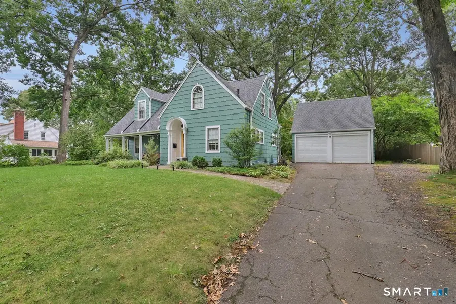 117 Princeton Street, Manchester, CT 06042 - #3