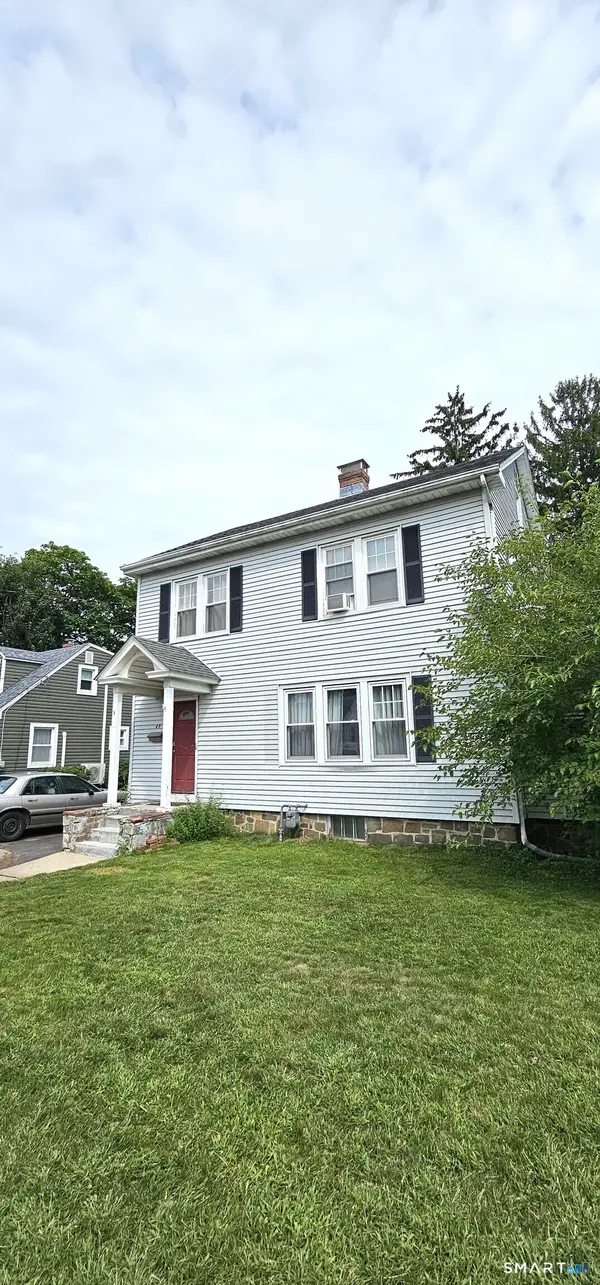 49 Brighton Street, New Britain, CT 06053