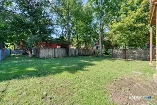 249 Collins Street, Hartford, CT 06105 - #3