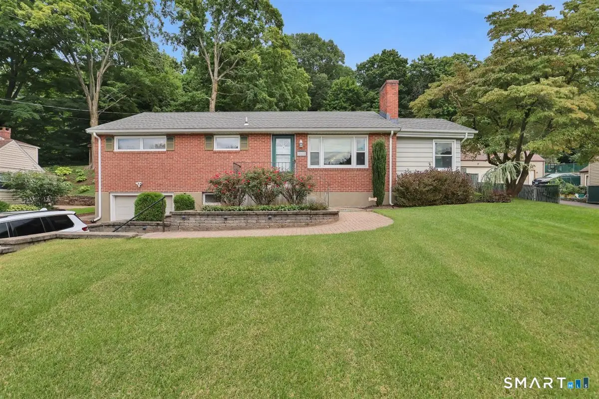 568 Old Main Street, Rocky Hill, CT 06067 - #1