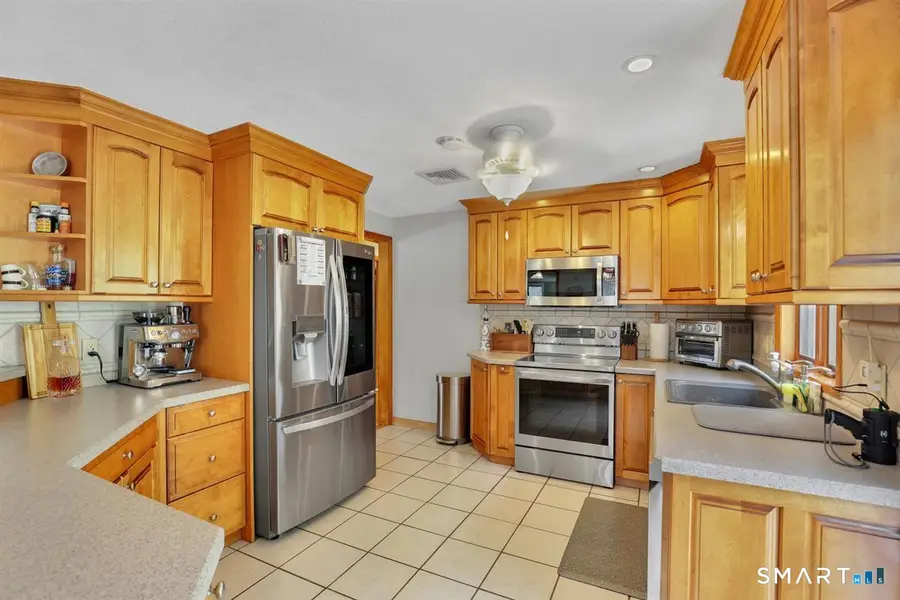 568 Old Main Street, Rocky Hill, CT 06067 - #3