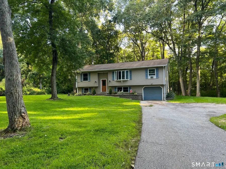 109 Sycamore Trail, Coventry, CT 06238 - #2