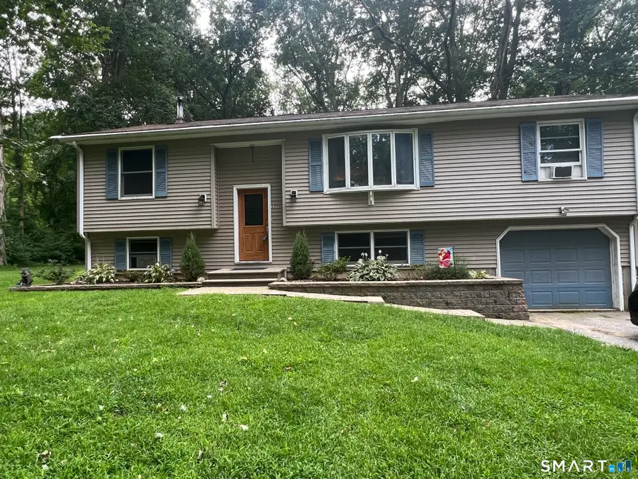109 Sycamore Trail, Coventry, CT 06238 - #3