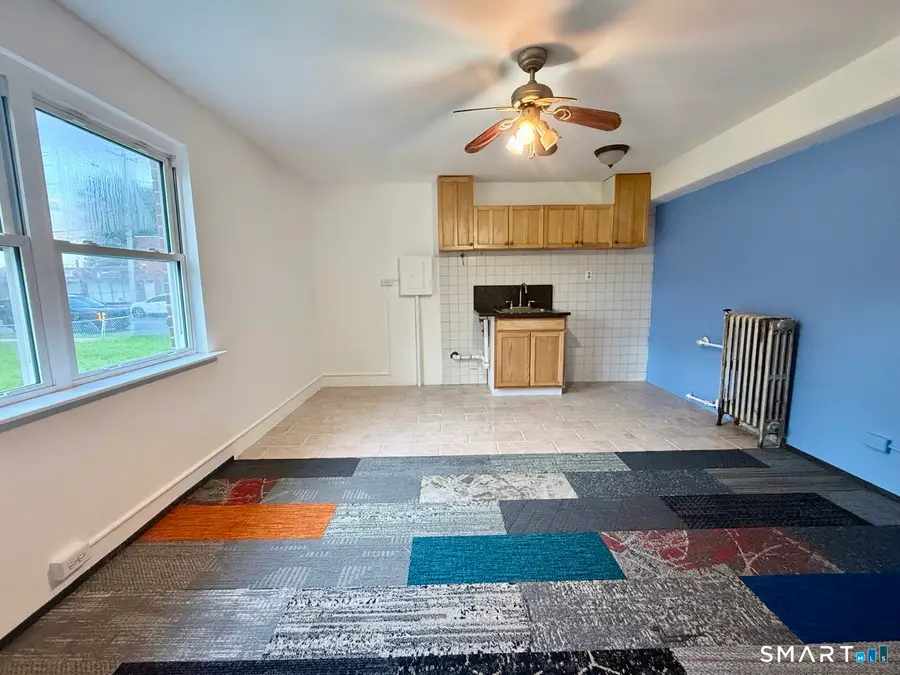 355 Granfield Street #A, Bridgeport, CT 06610 - #2