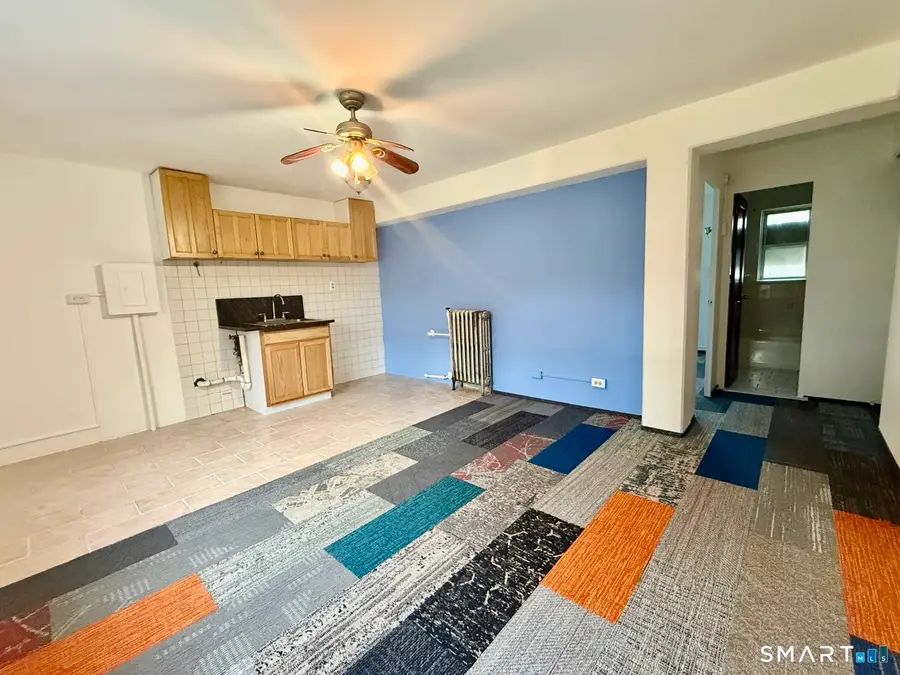 355 Granfield Street #A, Bridgeport, CT 06610 - #3