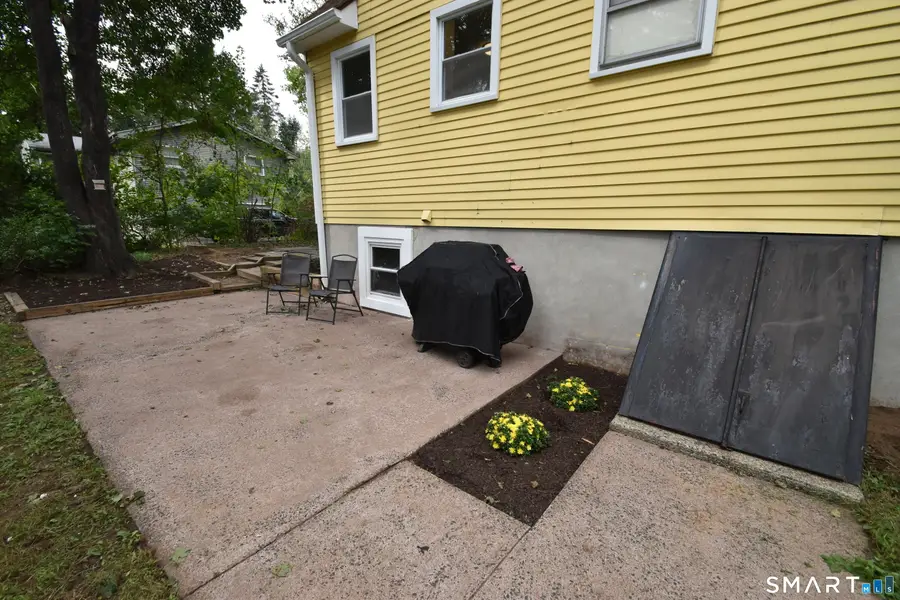 28 Hickory Road, Colchester, CT 06415 - #2