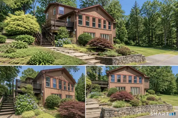 6 Miller Road, Vernon, CT 06066