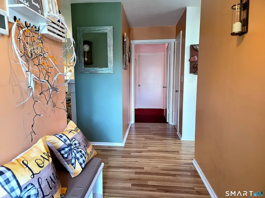 214 Heritage Village #B, Southbury, CT 06488 - #2