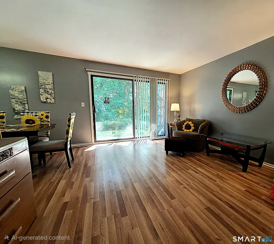 214 Heritage Village #B, Southbury, CT 06488 - #3