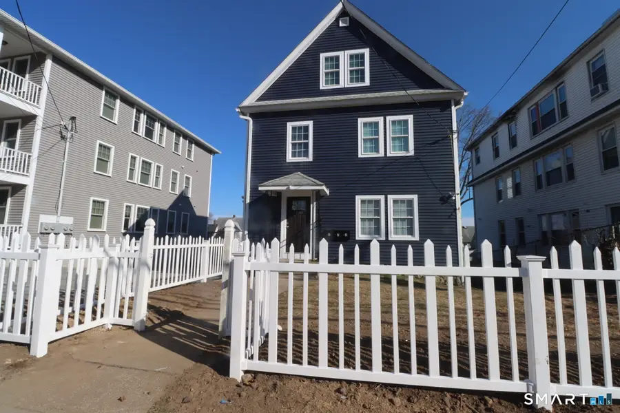 198 Montauk Avenue, New London, CT 06320 - #2