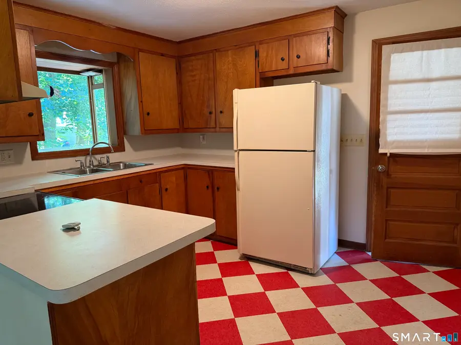 1 Division Street, Winchester, CT 06098 - #2