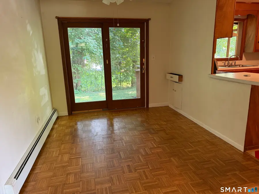 1 Division Street, Winchester, CT 06098 - #3
