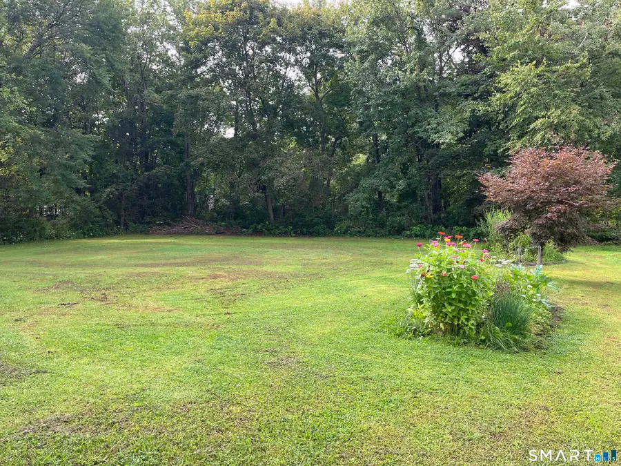 35 Shirley Road, Torrington, CT 06790 - #2