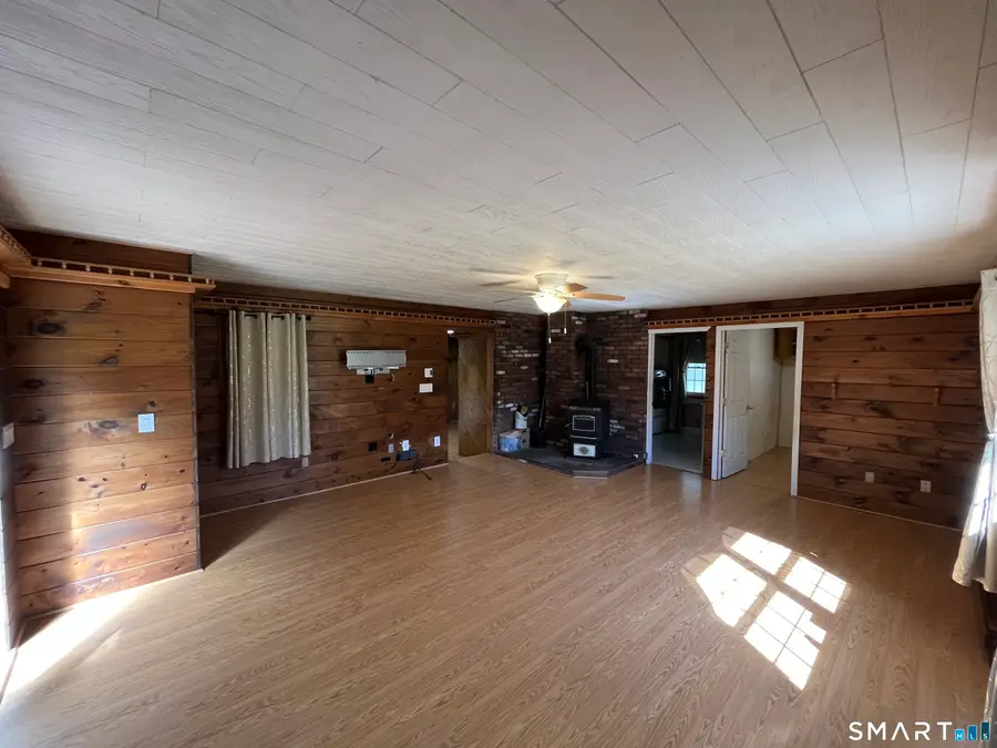 303 Somers Road, Ellington, CT 06029 - #3