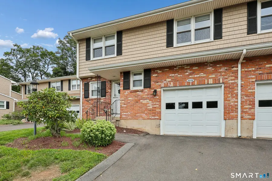 1279 New Britain Avenue #1279, West Hartford, CT 06110 - #2