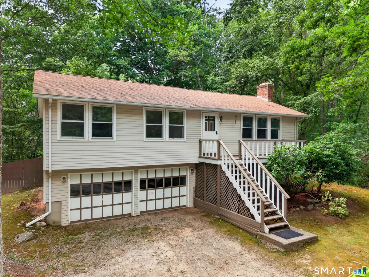 75 Airline Road, Clinton, CT 06413 - #1