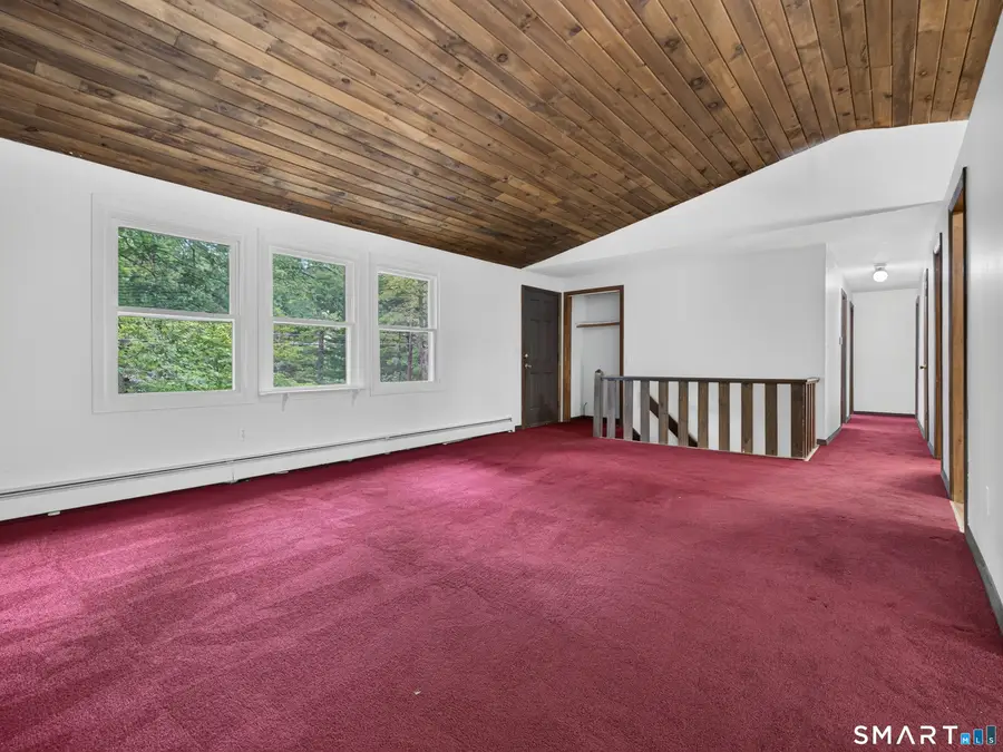 75 Airline Road, Clinton, CT 06413 - #3