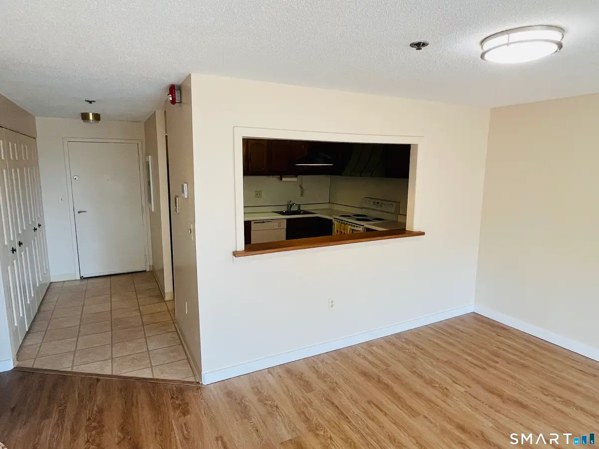 707 Mix Avenue #42, Hamden, CT 06514 - #1