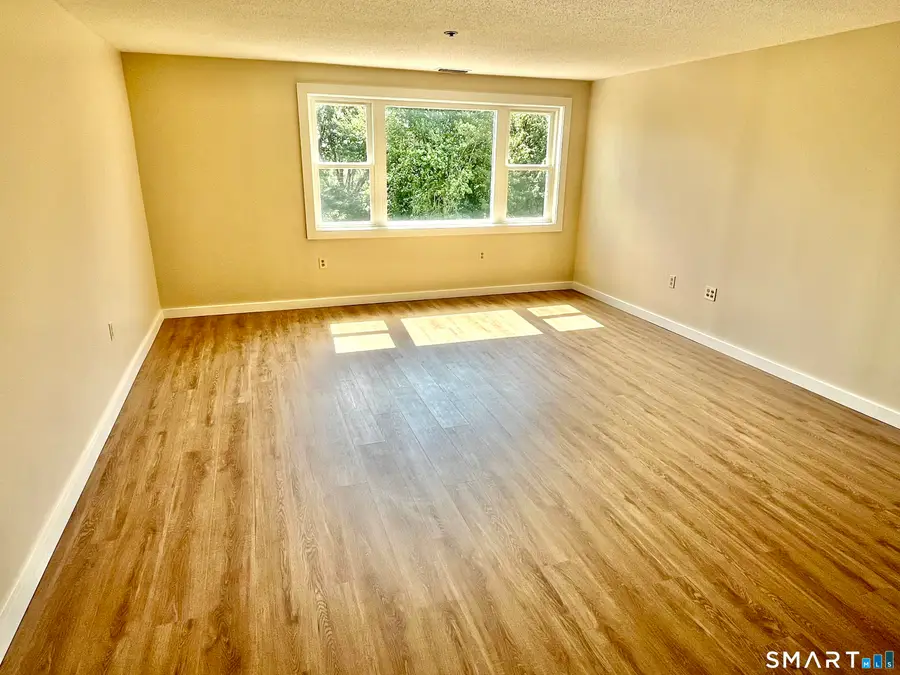 707 Mix Avenue #42, Hamden, CT 06514 - #3