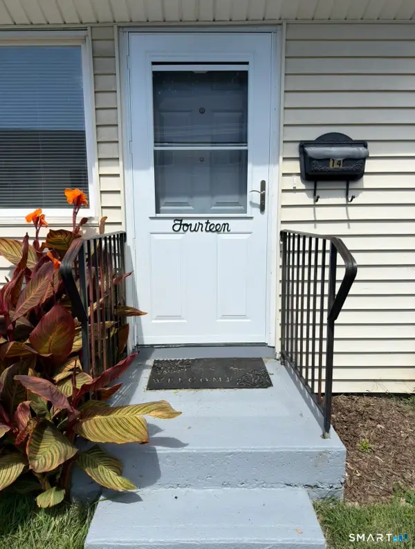 141 Union Avenue #14, Bridgeport, CT 06607