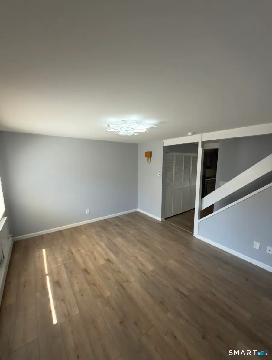 141 Union Avenue #14, Bridgeport, CT 06607 - #2