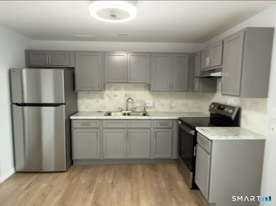 141 Union Avenue #14, Bridgeport, CT 06607 - #3