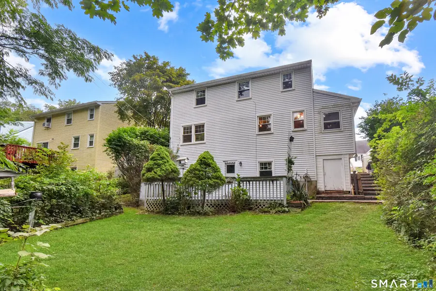 196 Hillcrest Avenue, New Britain, CT 06053 - #3