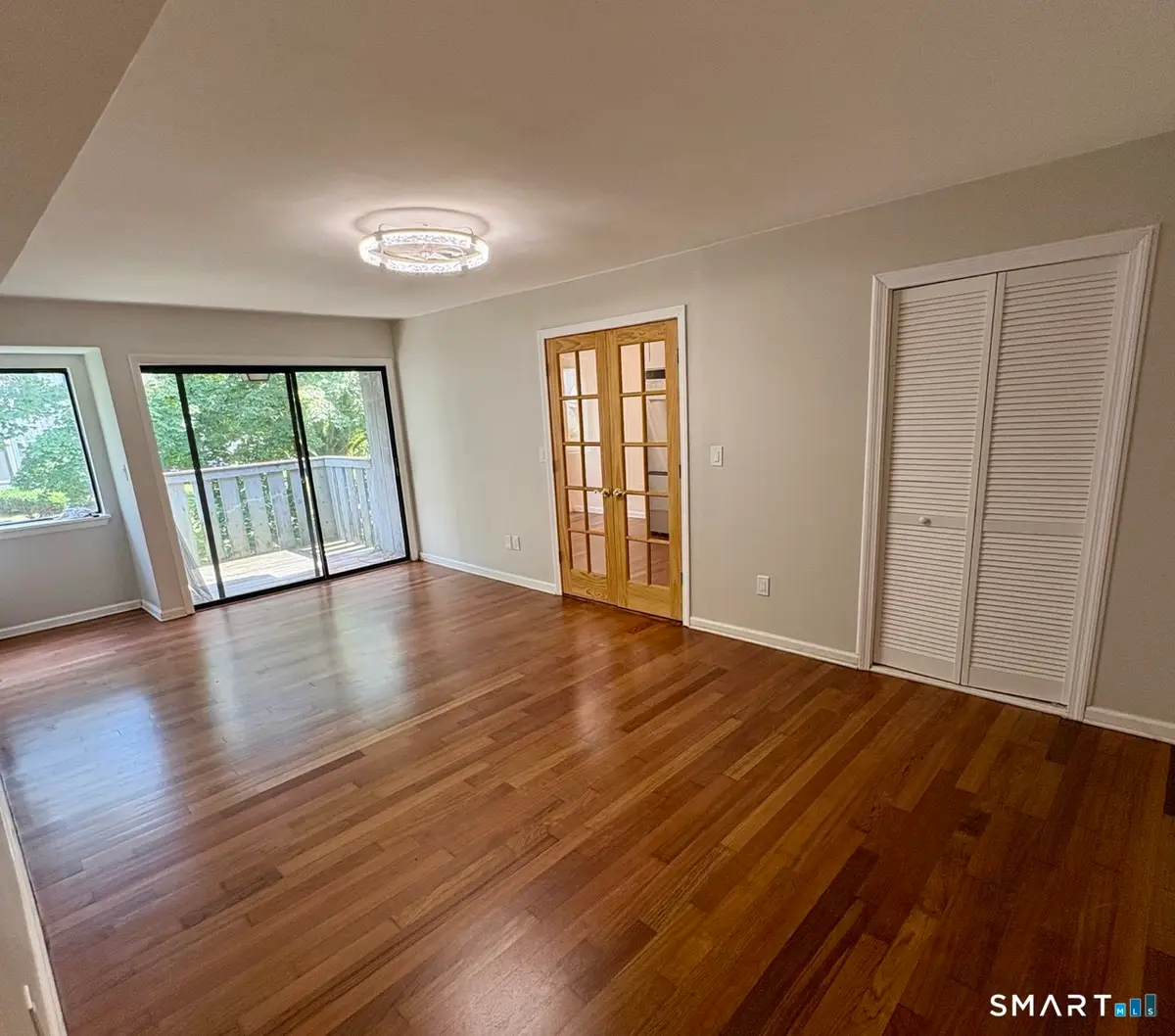 13 Cedar Court #E, East Haven, CT 06513 - #1