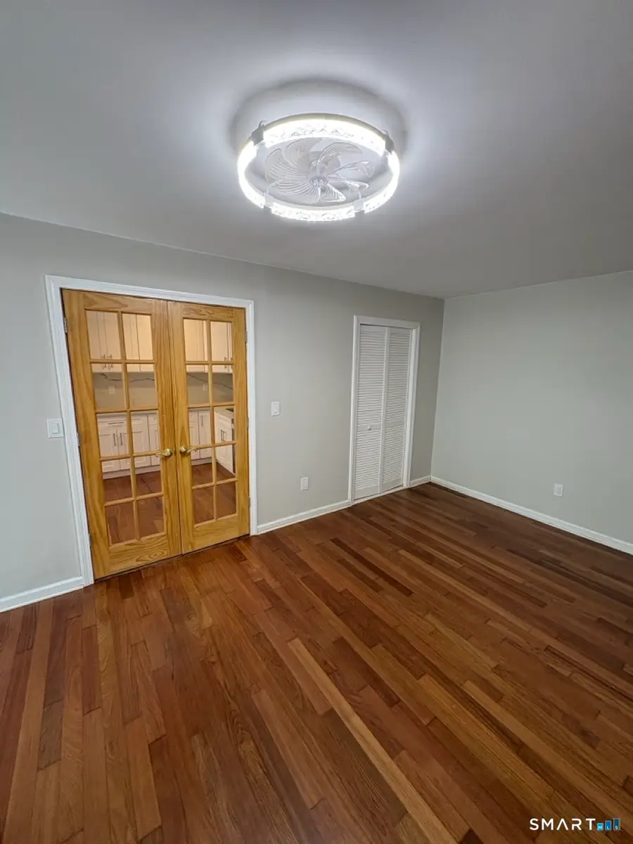 13 Cedar Court #E, East Haven, CT 06513 - #2