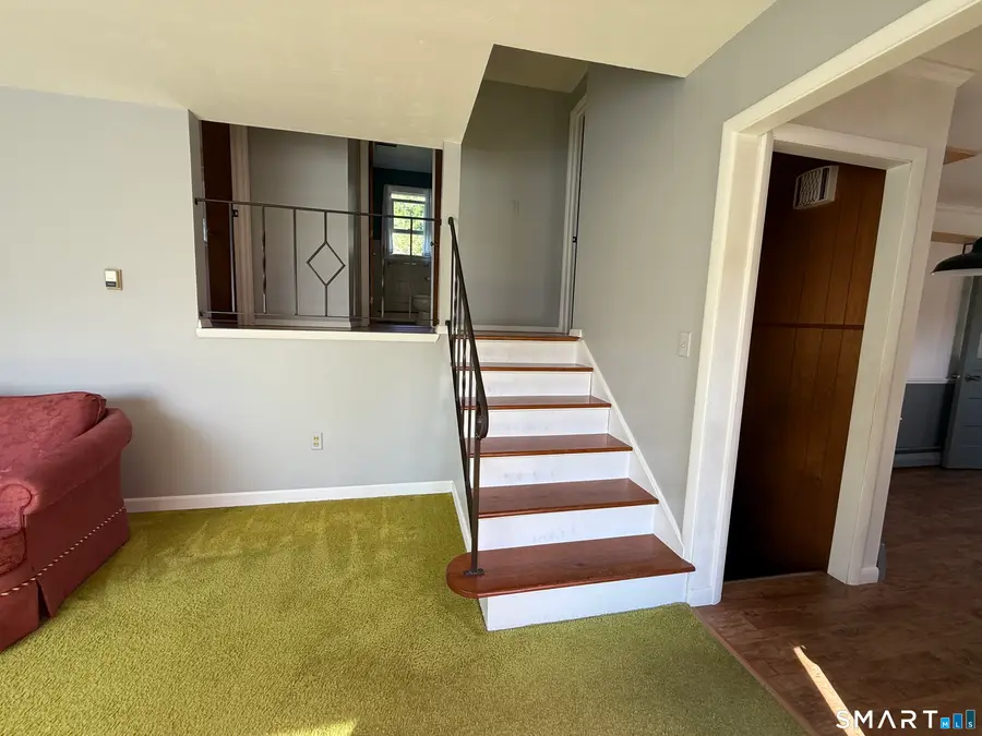 36 Gill Street, Colchester, CT 06415 - #2
