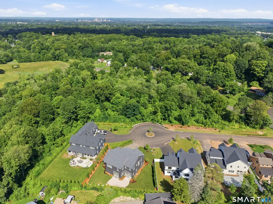 11 Old Farm Drive, West Hartford, CT 06107 - #3