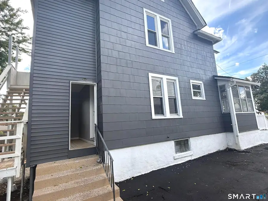 74 Grove Street, Middletown, CT 06457 - #3