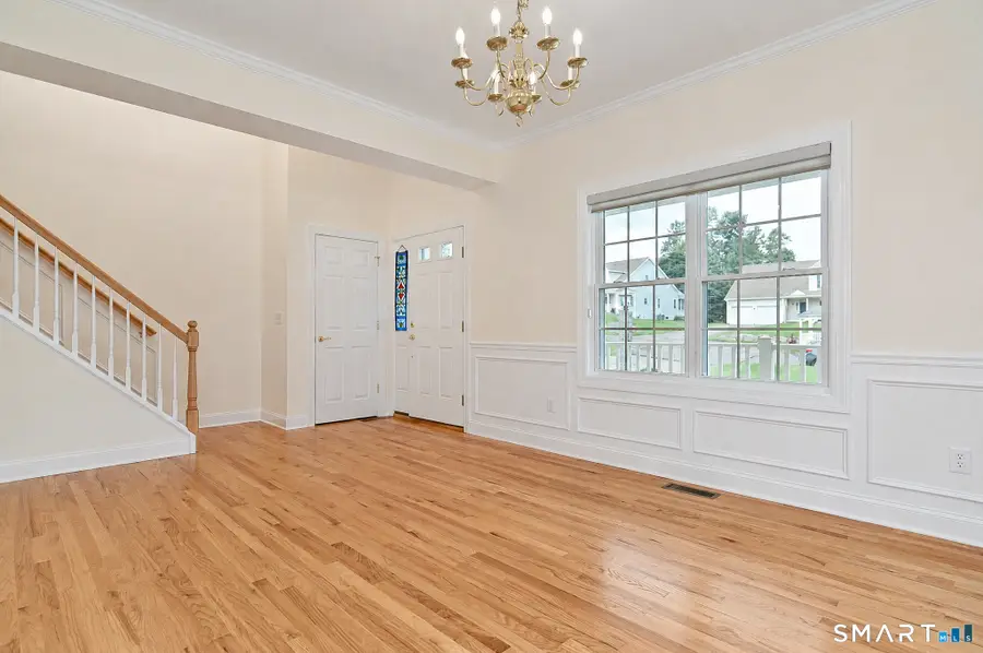 188 Eastwood Drive #188, Seymour, CT 06483 - #3
