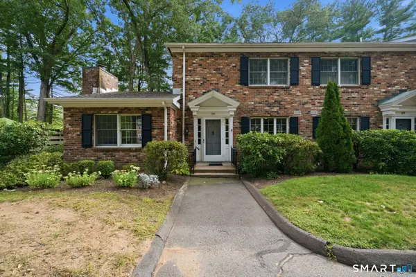 Address Withheld By Seller, Farmington, CT 06032
