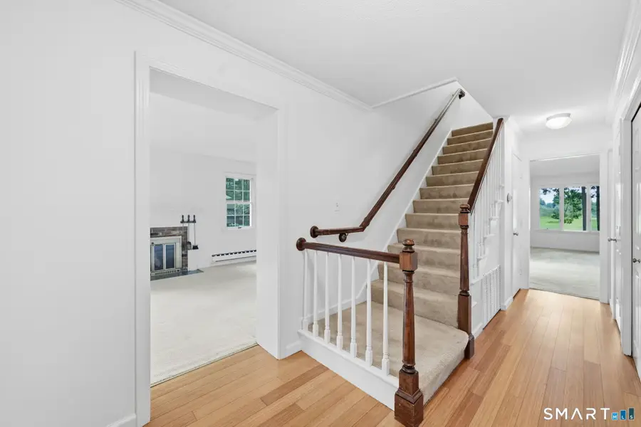 Address Withheld By Seller, Farmington, CT 06032 - #3