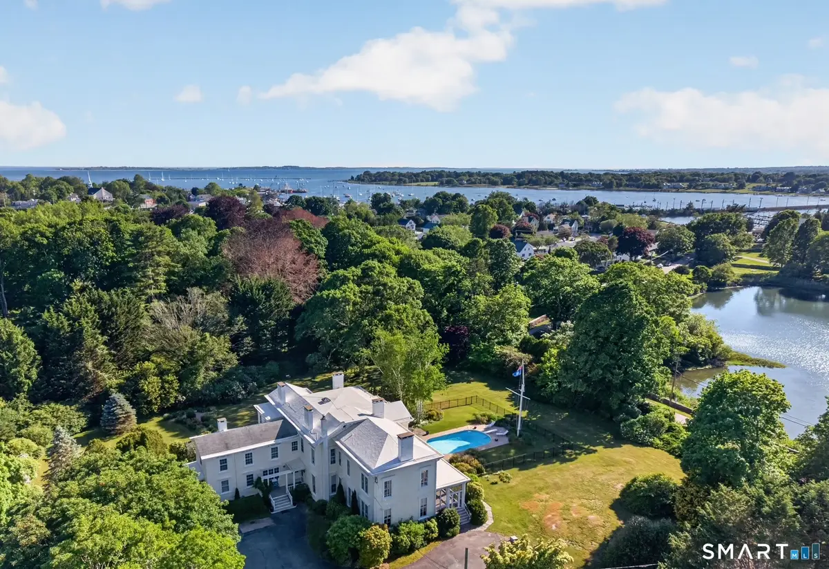 259 North Main Street, Stonington, CT 06378 - #1