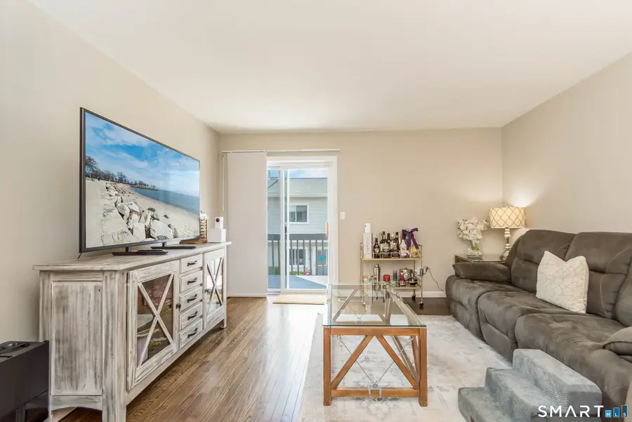 273 Derby Avenue #305, Derby, CT 06418 - #3