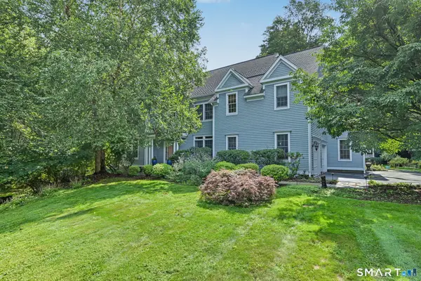 79 Cross Country Trail, Stamford, CT 06903