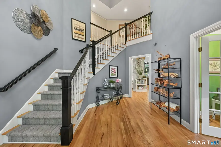 79 Cross Country Trail, Stamford, CT 06903 - #3